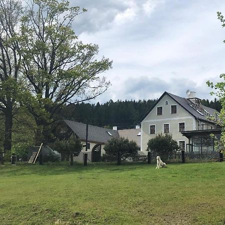 Apartman Malsin Экстерьер фото